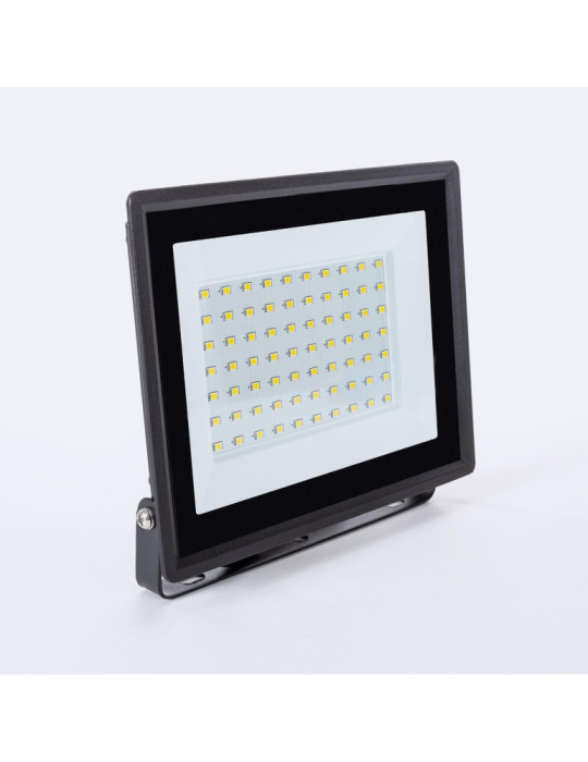 Projecteur LED 50W 120lm/W IP65 S2