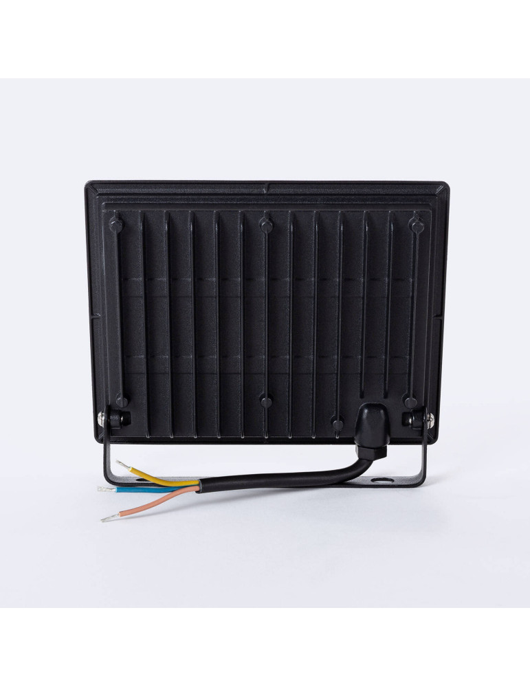 Projecteur LED 50W 120lm/W IP65 S2