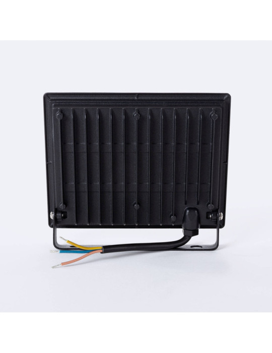 Projecteur LED 50W 120lm/W IP65 S2