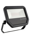 Projecteur LED 30W 110lm/W Performance IP65 LEDVANCE 4058075421097