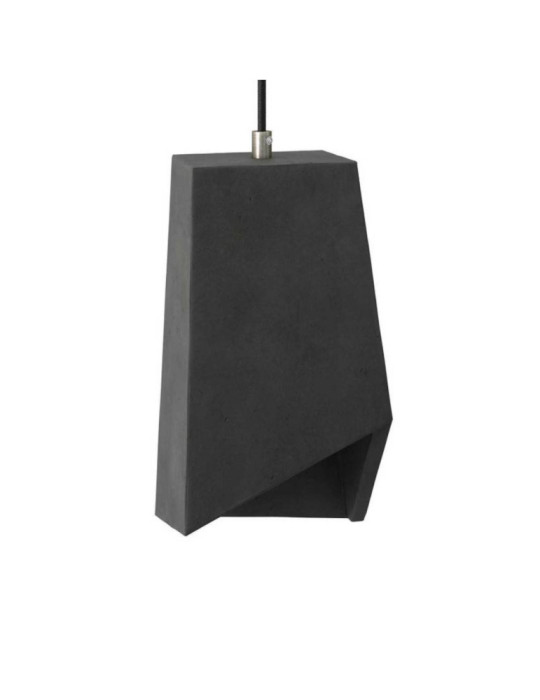 Suspension Creative-Cables Modèle PDMCRRM04KPAC01CG Prisma