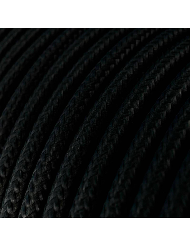 Suspension Creative-Cables Modèle PDMCRRM04KPAC01CG Prisma