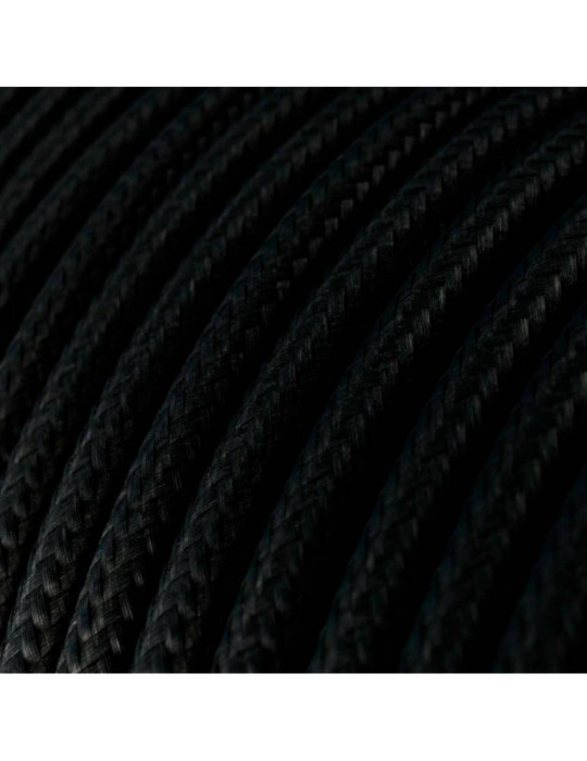 Suspension Creative-Cables Modèle PDMCRRM04KPAC01CG Prisma