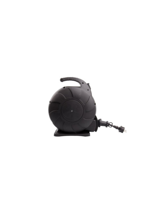Enrouleur  Automatique 15m IP44