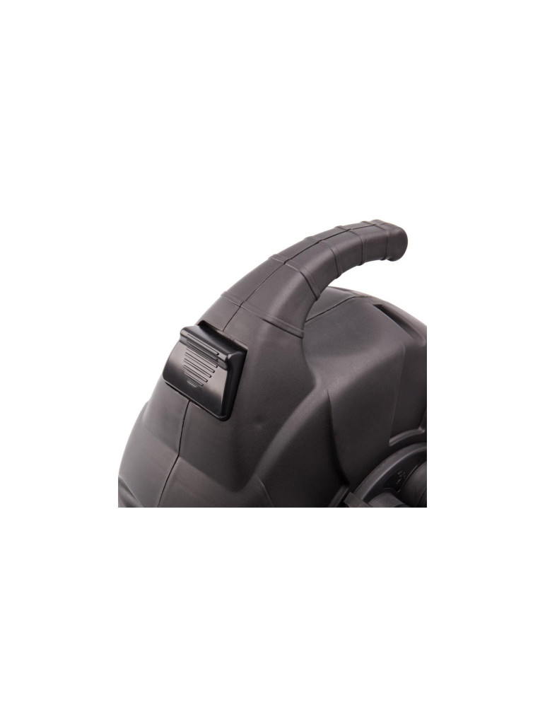 Enrouleur  Automatique 15m IP44