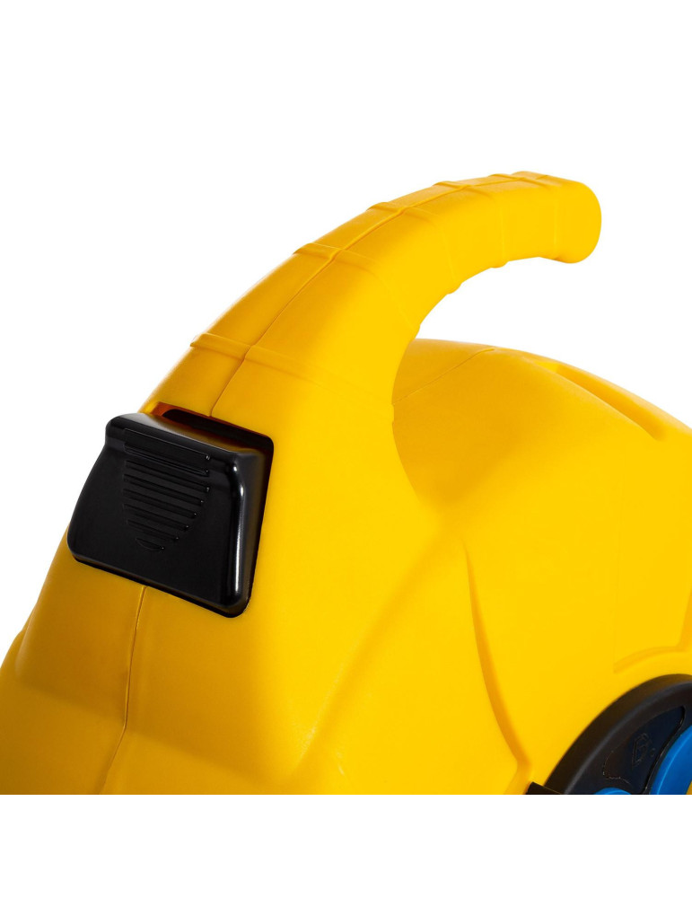 Enrouleur  Automatique 15m IP44