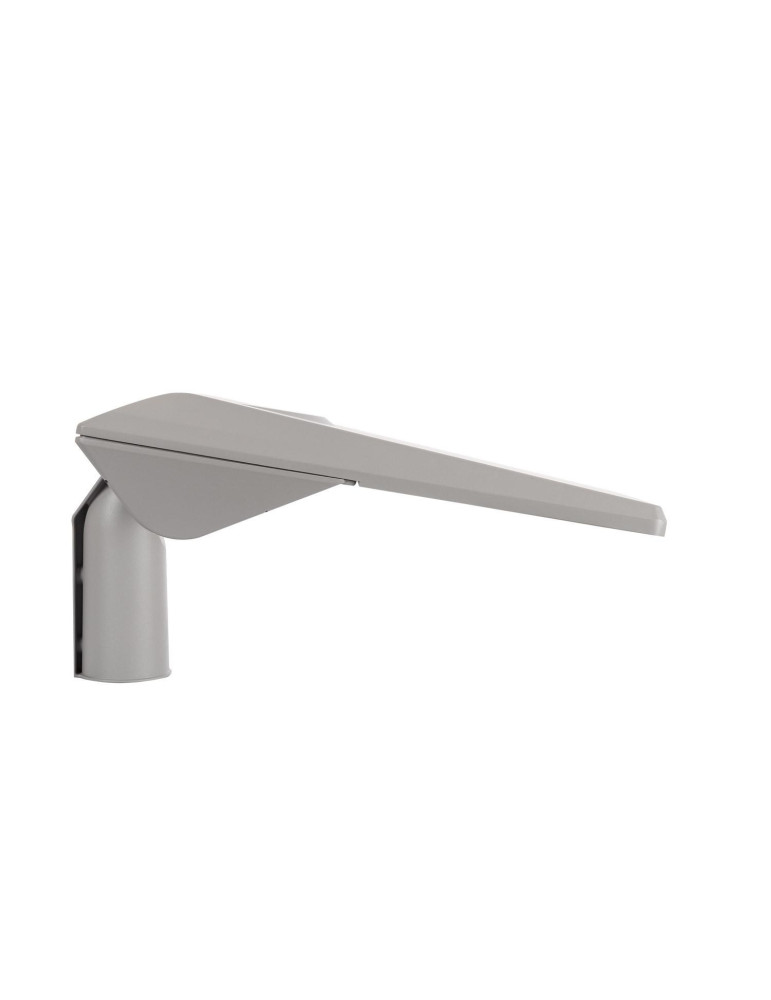 Lampadaire LED 60W Infinity Street PHILIPS Xitanium Dimmable 1-10V