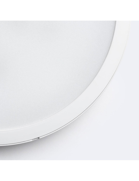 Plafonnier LED Rond 30W Ø300 mm