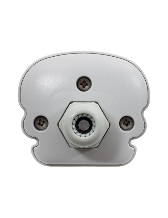 Réglette Étanche LED 120cm 36W Slim IP65