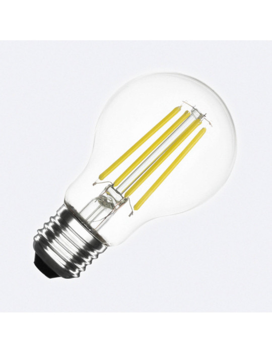 Ampoule LED Filament E27 5