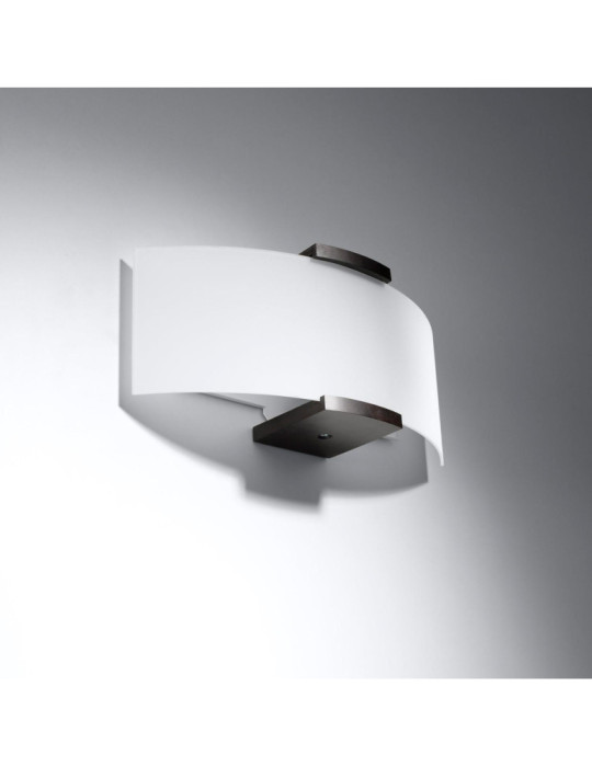 Applique Murale Emilio SOLLUX