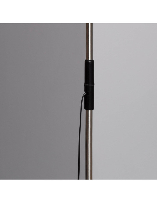 Set de 3 Piquets LED Extérieur Solaire Pissenlits