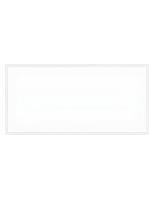 Panneau LED 120x60 cm 53W 5830lm Compact 1200 LEDVANCE