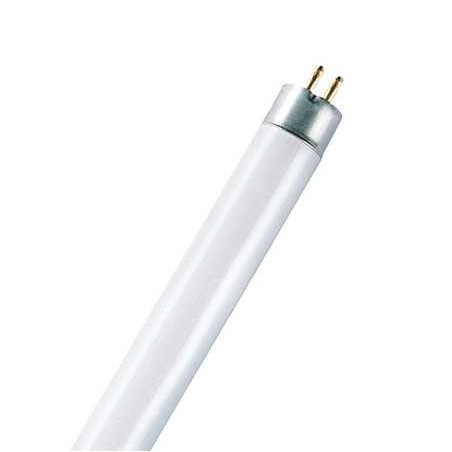 Ampoule fluocompacte PRO STICK 8W B22 CH
