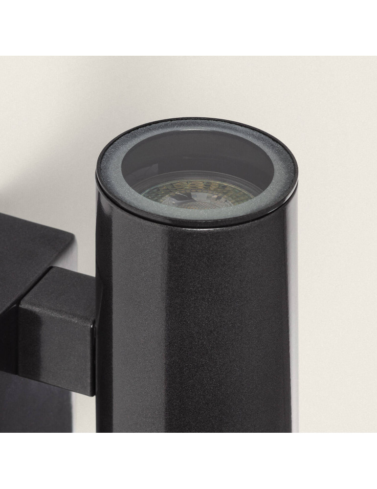 Transformateur Triphasé Circutor MC3