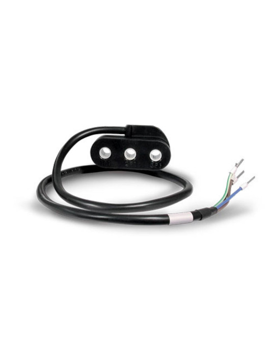 Transformateur Triphasé Circutor MC3