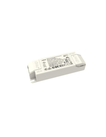 Driver LIFUD Dimmable TRIAC 220-240V No Flicker Sortie 25-42V 200-350mA 5-14W LF-ABT014-0350-42
