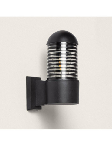 Lampe Murale Extérieure Aluminium Malmo