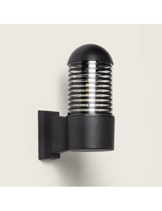 Lampe Murale Extérieure Aluminium Malmo