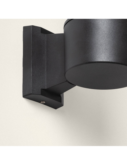 Lampe Murale Extérieure Aluminium Malmo