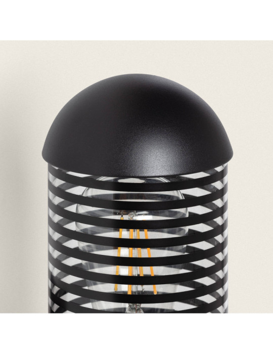 Lampe Murale Extérieure Aluminium Malmo