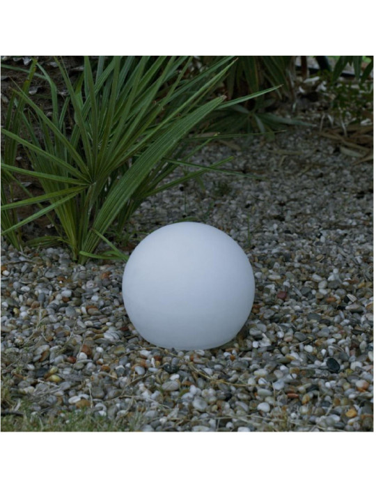 Sphère Buly 20 Cable Outdoor Cool