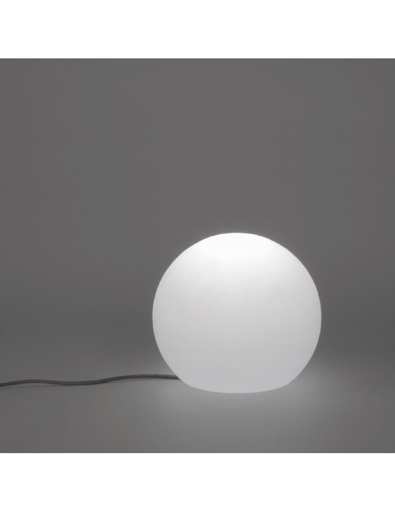 Sphère Buly 20 Cable Outdoor Cool