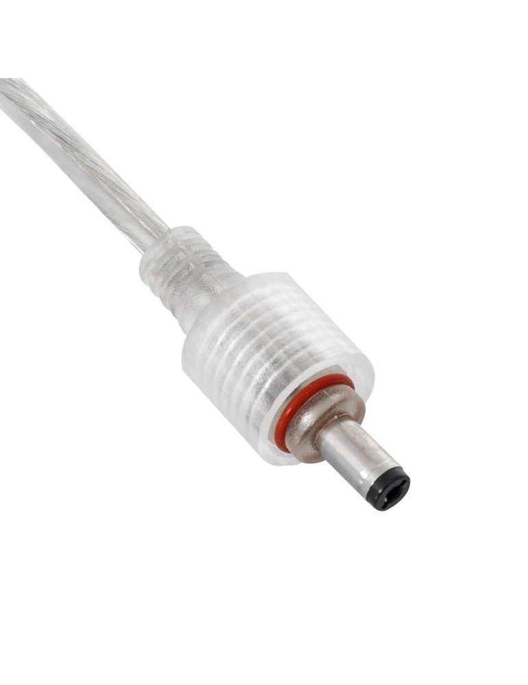 Câble de Jonction en Forme de "T"