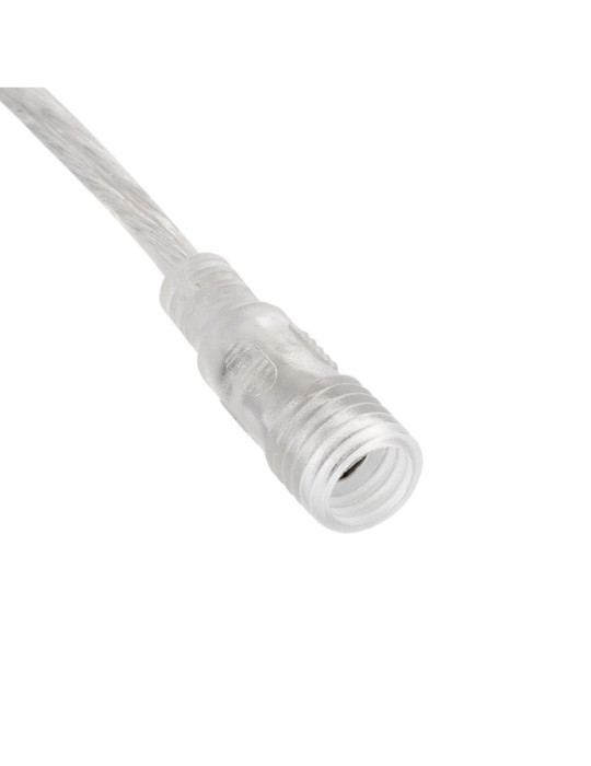 Câble de Jonction en Forme de "T"