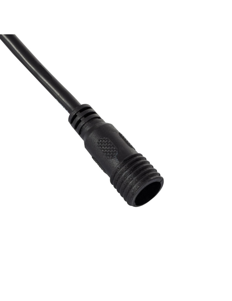 Câble de Jonction en Forme de "T"