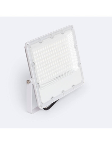 Projecteur LED 100W IP65 S2 Pro