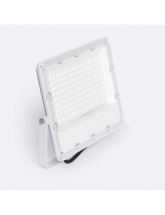 Projecteur LED 100W IP65 S2 Pro Projecteur LED 100W IP65 S2 Pro