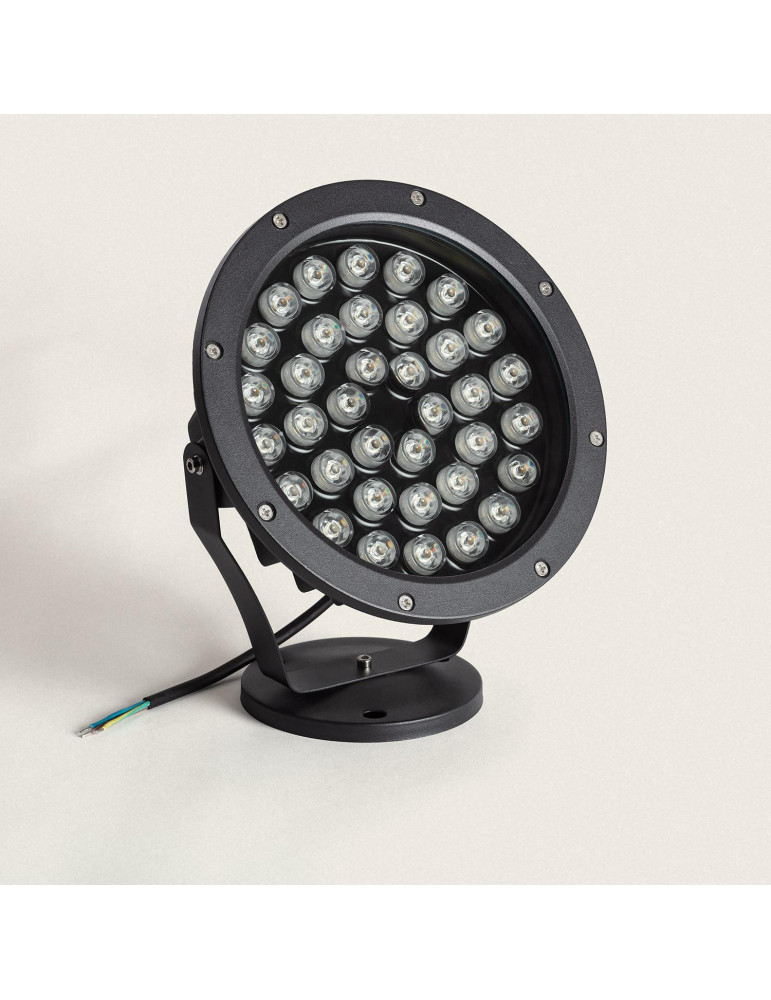 Spot Extérieur LED 36W Colmar