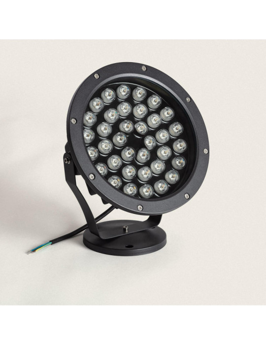 Spot Extérieur LED 36W Colmar