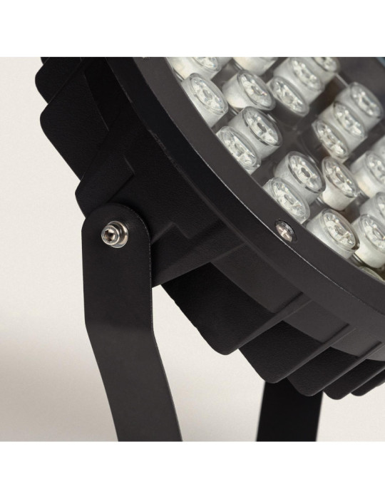 Spot Extérieur LED 36W Colmar