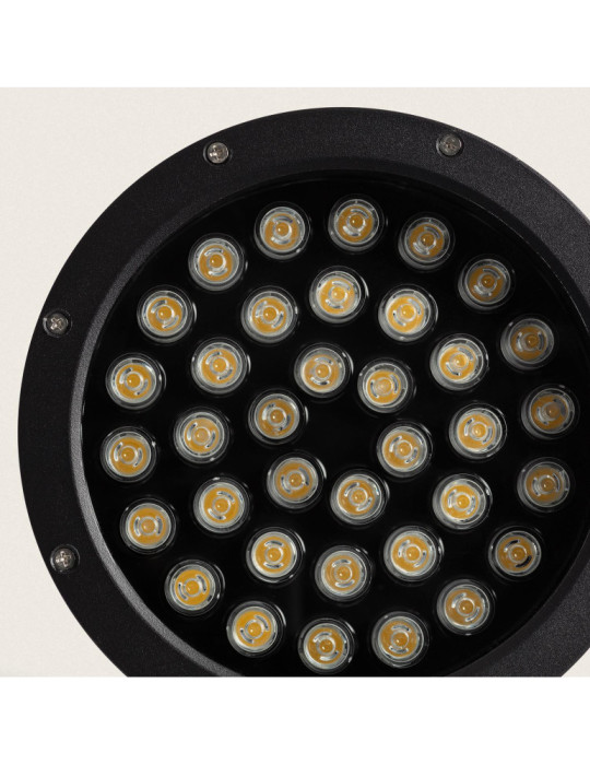 Spot Extérieur LED 36W Colmar