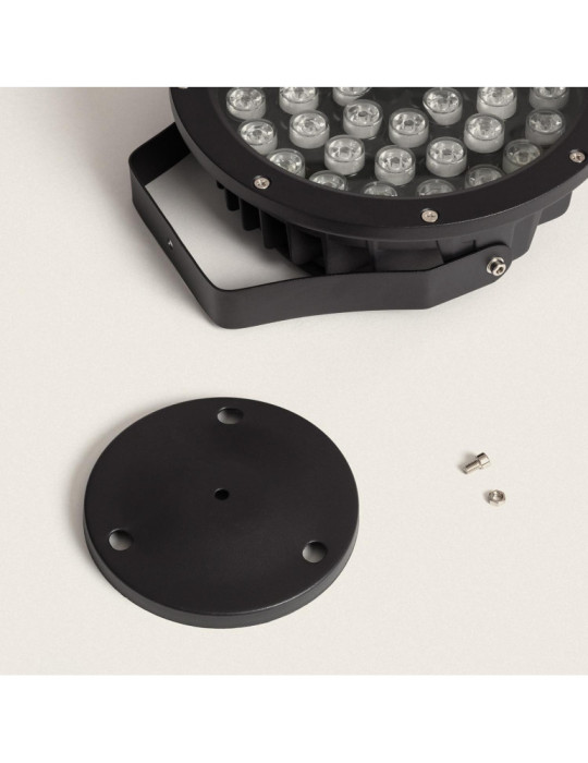 Spot Extérieur LED 36W Colmar