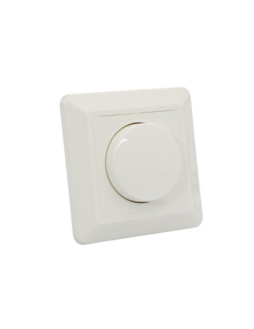 Variateur Universel LED 1-10V