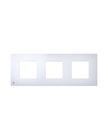 Coque Cadre Modules Antibactériens SIMON 27 Play 27006X7