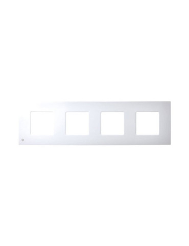 Coque Cadre Modules Antibactériens SIMON 27 Play 27006X7