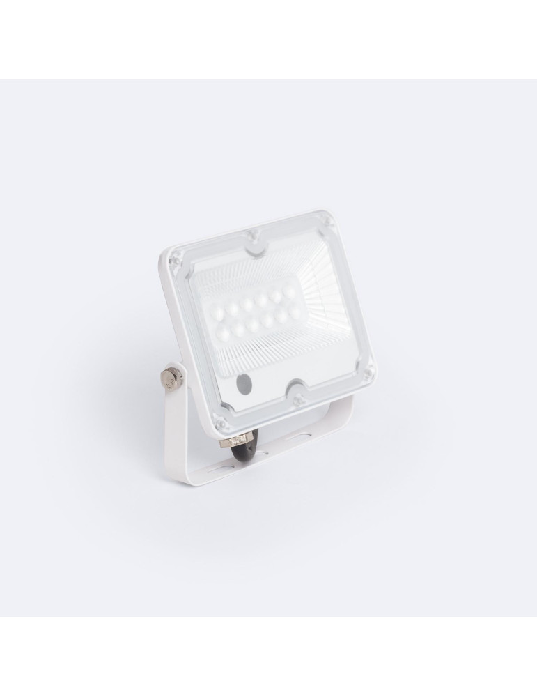 Projecteur LED 10W IP65 S2 Pro