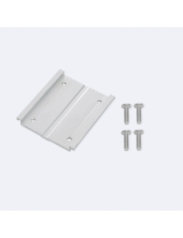 Union pour Barre Linéaire Luxor LED (UGR19)