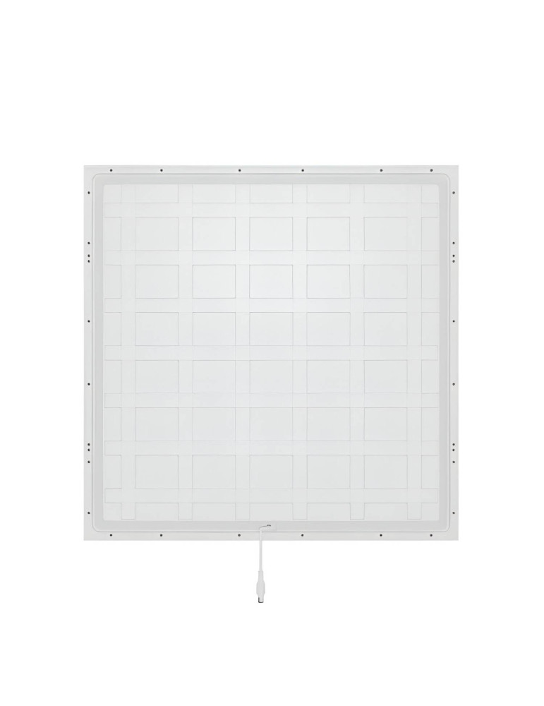Panneau  LED 60x60 cm 33W 4320lm Regulable DALI UGR19 Comfort 600 LEDVANCE