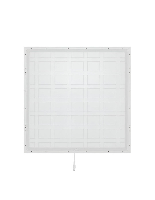 Panneau  LED 60x60 cm 33W 4320lm Regulable DALI UGR19 Comfort 600 LEDVANCE