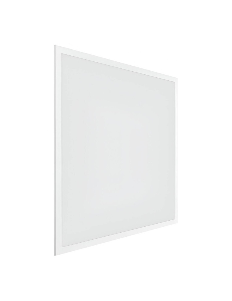 Panneau  LED 60x60 cm 33W 4320lm Regulable DALI UGR19 Comfort 600 LEDVANCE