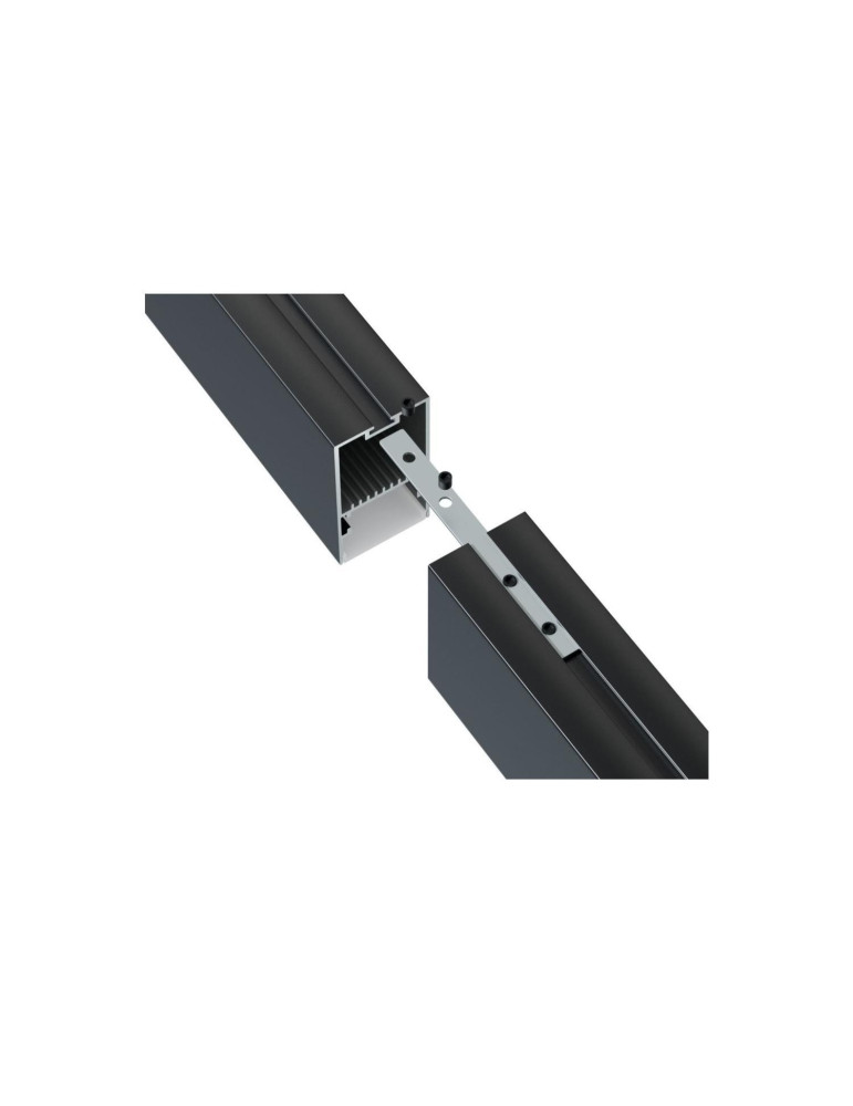 Union Droite pour Barre Linéaire Timmy