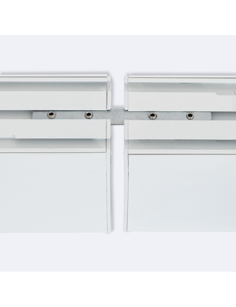 Union Droite pour Barre Linéaire Timmy