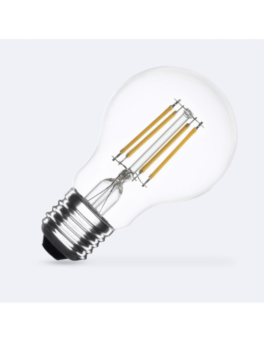 Ampoule LED Filament E27 6W 720 lm A60 Ampoule LED Filament E27 6W 720 lm A60