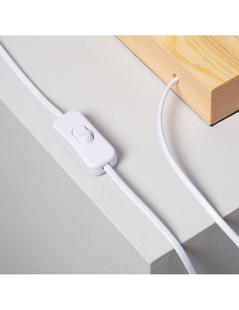 Lampe à Poser LED Kids Melunis 5W