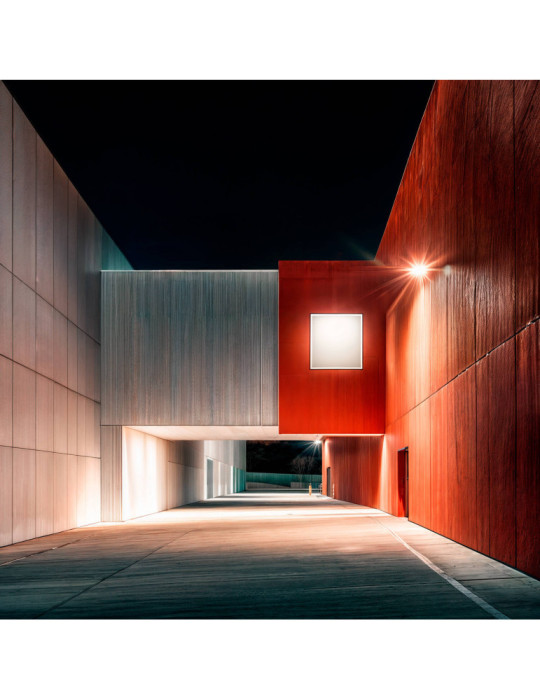 Projecteur LED 60W 120lm/W HE Slim PRO Optique 30º-60º-90º-120º IP65 Dimmable TRIAC